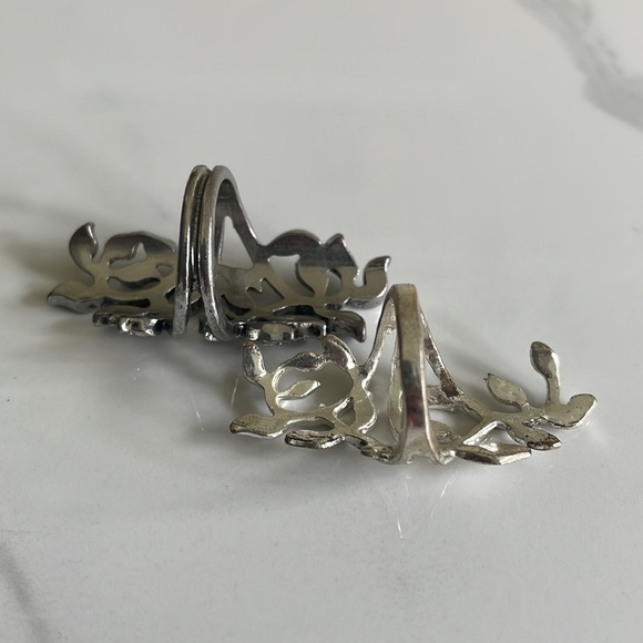 Fashion Rings - Picture 6 of 7